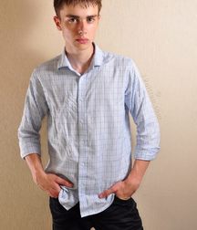 Andrus 5c752d5fec0b6.jpg