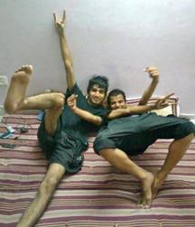 Foot masters 2  5c758e14023aa.jpg