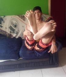 Foot masters 2  5c758e16bf434.jpg