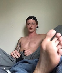 Foot masters 2  5c758e39e1577.jpg