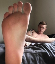 Foot masters 2  5c758e3de8199.jpg