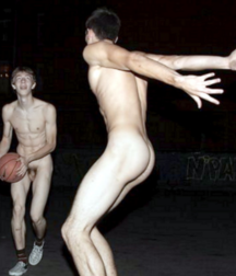 Boy friends 5c7594e05cc66.png