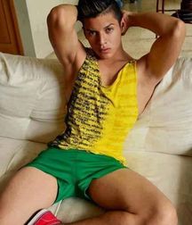 In shorts 5c75960368a91.jpg