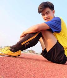 In shorts 5c759622c1b80.jpg