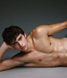 Jocks 3 5c75987526965.jpg