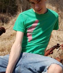 Jocks 3 5c7598776806e.jpg