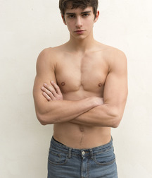 Jocks 3 5c75987d013c7.jpg