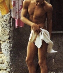 Jocks 3 5c75988d80565.jpg