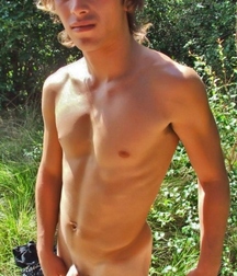 Jocks 3 5c7598c9b9840.jpg