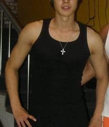 Twinks 35 5c75a7b8d7d63.jpg