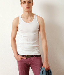 Twinks 35 5c75a7c395910.jpg