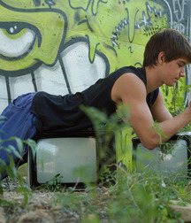 Twinks 35 5c75a7ca629fe.jpg