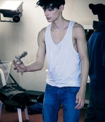 Twinks 35 5c75a7ce651c6.jpg