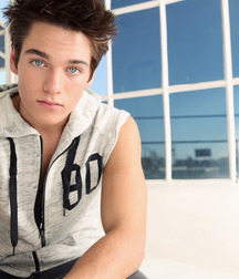 Twinks 35 5c75a7d668dda.jpg