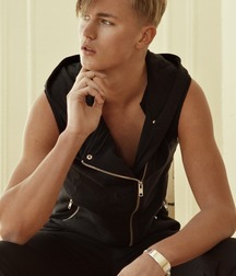 Twinks 35 5c75a7d820fc8.jpg