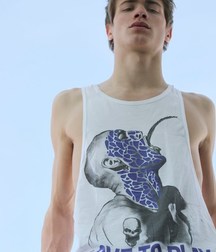 Twinks 35 5c75a7e608979.jpg