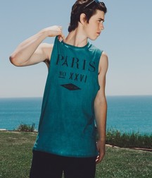 Twinks 35 5c75a7ea0fdb6.jpg