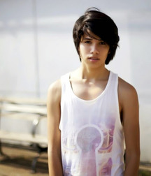 Twinks 35 5c75a7eb566fe.jpg