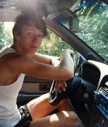 Twinks 35 5c75a7f066529.jpg