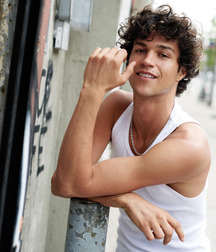 Twinks 35 5c75a7f56a263.jpg