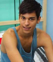 Twinks 35 5c75a8008f959.jpg