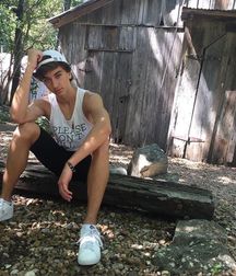 Twinks 35 5c75a809bcfb1.jpg