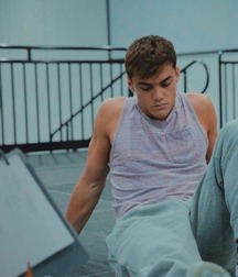 Twinks 35 5c75a80b24247.jpg