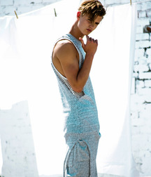 Twinks 35 5c75a81017233.jpg