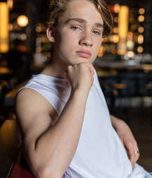 Twinks 35 5c75a814a557b.jpg