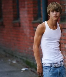 Perfect bodies 2 5c76f8d5aaa99.jpg