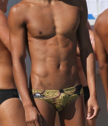 Perfect bodies 2 5c76f8de8e615.jpg