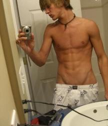Perfect bodies 2 5c76f8dfcb167.jpg