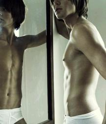 Perfect bodies 2 5c76f8e62058e.jpg