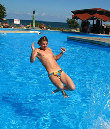 Perfect bodies 2 5c76f90aabe26.jpg