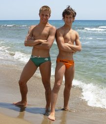 Perfect bodies 2 5c76f913e9ec0.jpg