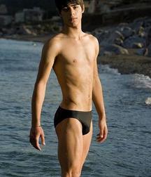 Perfect bodies 2 5c76f9154e64c.jpg
