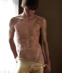 Perfect bodies 2 5c76f91f646ba.jpg