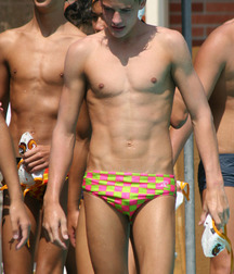 Sexy twinks 2 5c76f94b60516.jpg