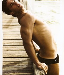 Sexy twinks 2 5c76f94fc54c0.jpg