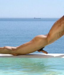 Sexy twinks 2 5c76f95ea0448.jpg
