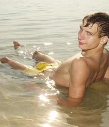 Sexy twinks 2 5c76f96027ed5.jpg