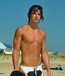Sexy twinks 2 5c76f963410b0.jpg