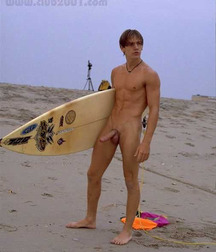 Sexy twinks 2 5c76f968e8914.jpg
