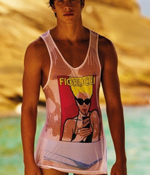 Sexy twinks 2 5c76f9719d349.jpg
