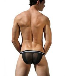 Sexy twinks 2 5c76f975774cc.jpg
