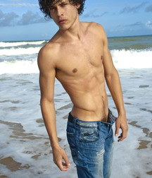 Sexy twinks 2 5c76f97a3b5f4.jpg