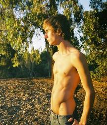 Sexy twinks 2 5c76f97bc57b8.jpg