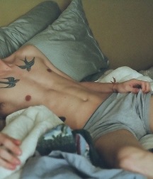 Amazing bodies 5c7710a7bcb12.jpg