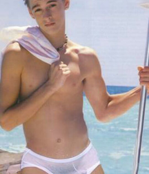 Amazing bodies 5c7710c981655.png