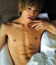Amazing bodies 5c7710cd66e32.jpg